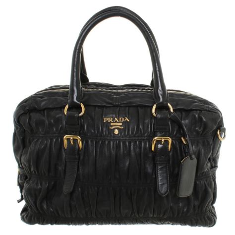 second hand prada purse|discontinued prada purses and bags.